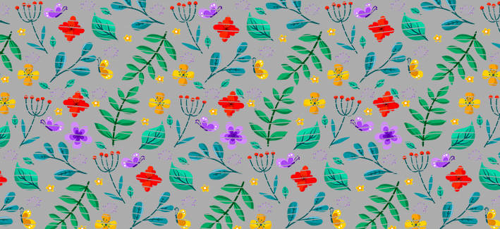 16oz Element-EN-2040